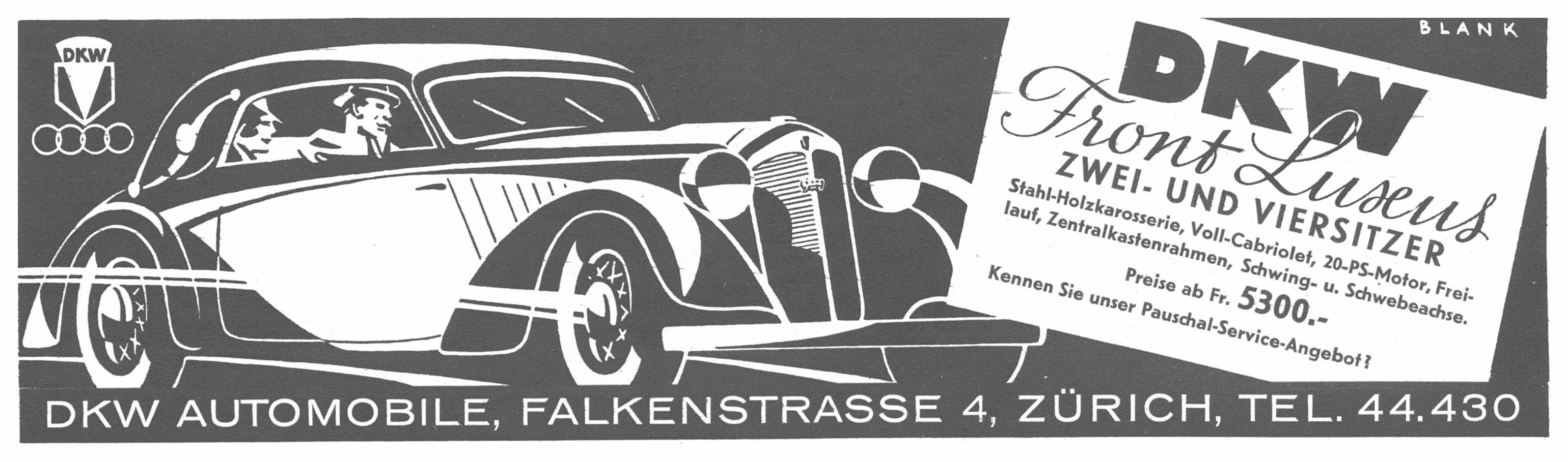 DKW  1937 10.jpg